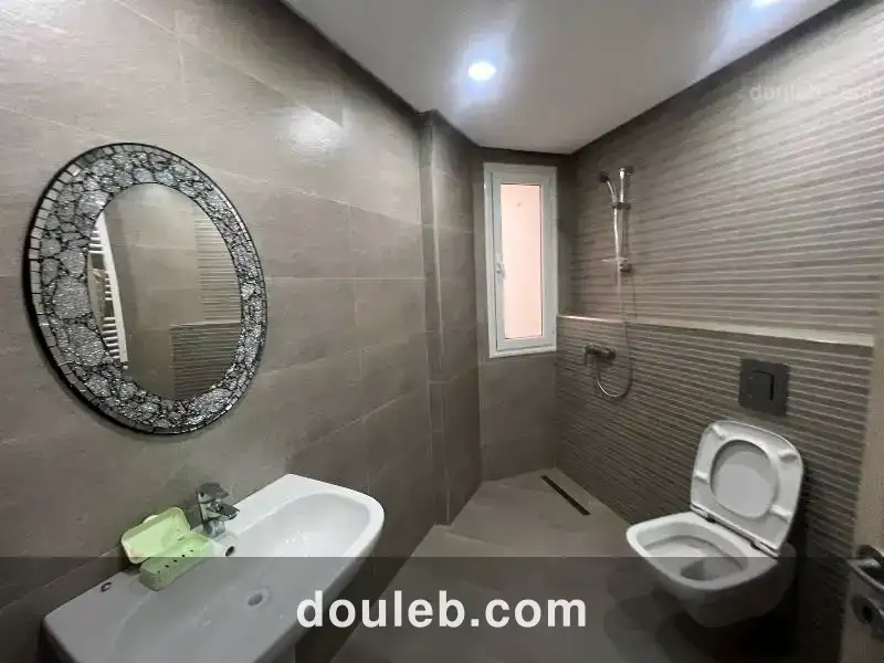 L446 villa festina 2 hammamet - Miniature 5