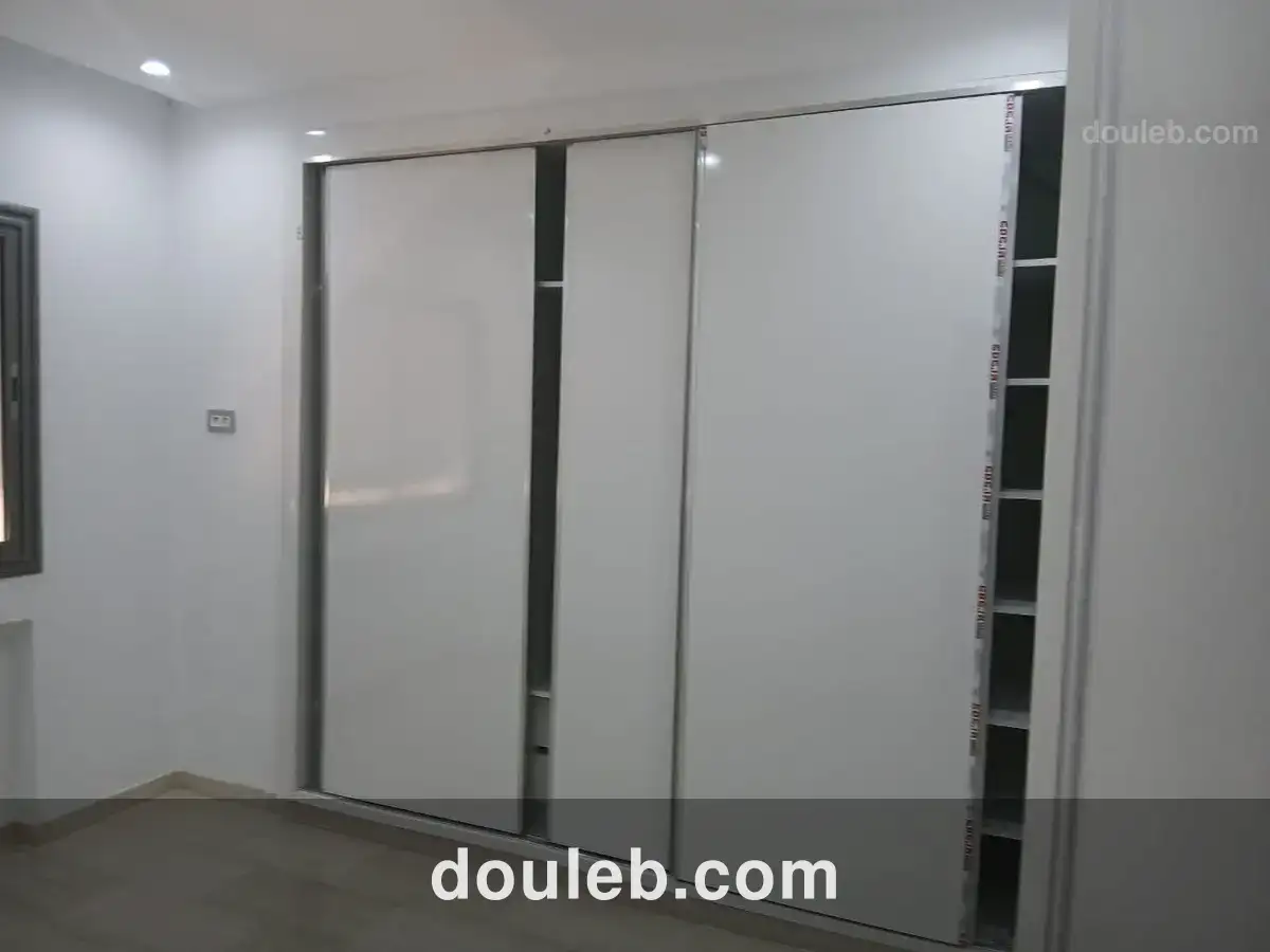 S plus 3 neuf - Miniature 4