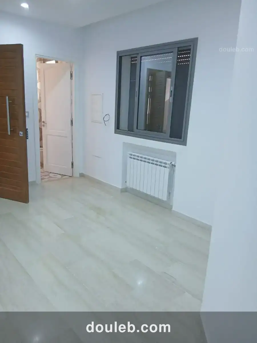 S plus 3 neuf - Miniature 5