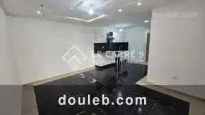 A un s1 au rdc la nouvelle ref530a - Miniature 2