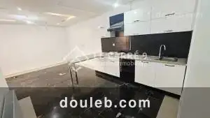 A un s1 au rdc la nouvelle ref530a - Miniature 3