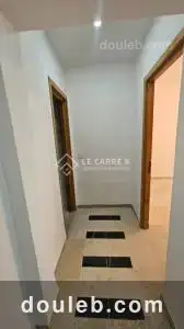 A un s1 au rdc la nouvelle ref530a - Miniature 4