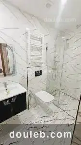 A un s1 au rdc la nouvelle ref530a - Miniature 5