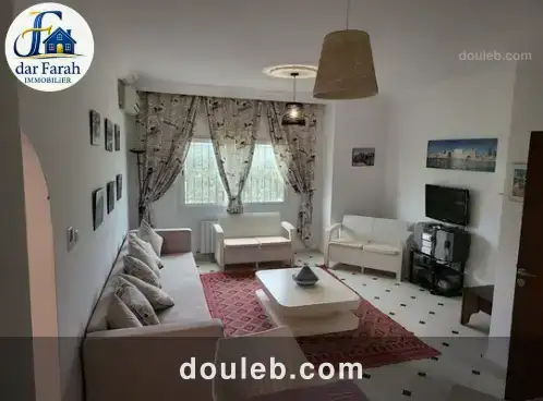 Appartement chido - Miniature 2