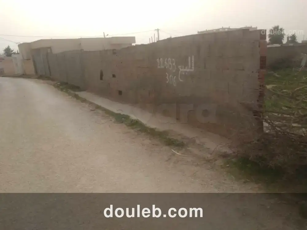 Bonne occasion - Miniature 3