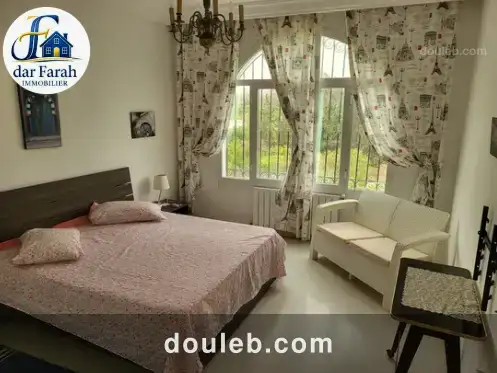 Appartement chido - Miniature 3