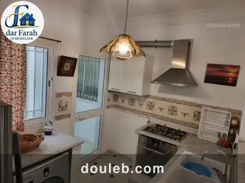 Appartement chido - Miniature 4