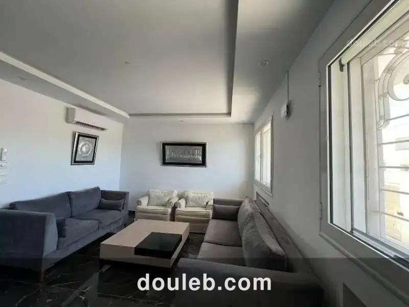 L469 villa imperial imperial - Miniature 2