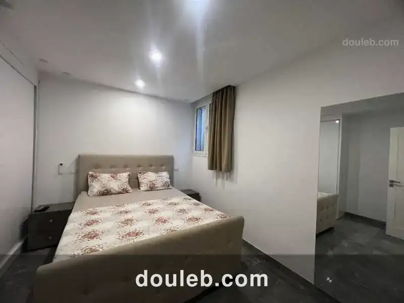 L469 villa imperial imperial - Miniature 3