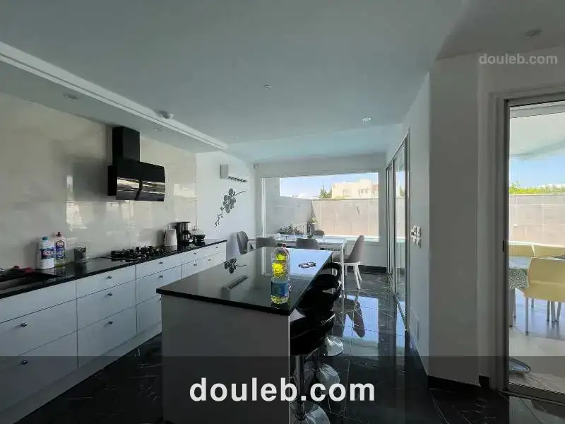 L469 villa imperial imperial - Miniature 4