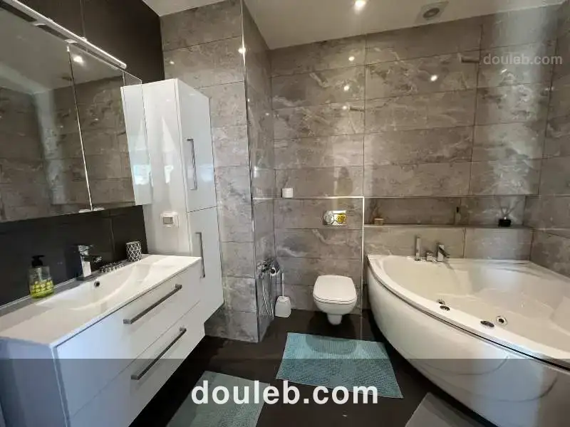 L469 villa imperial imperial - Miniature 5