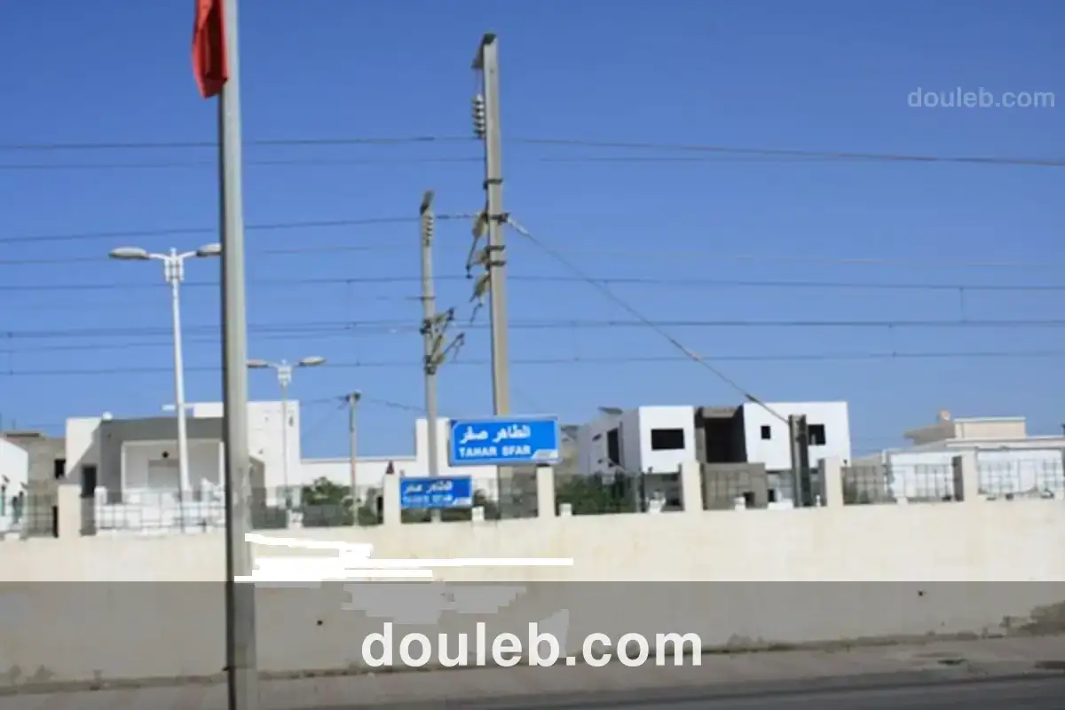 Gps entrepôt et surface de stockage - Photo 1