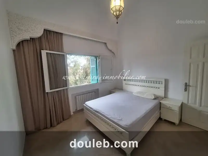 Appartement marine - Miniature 2