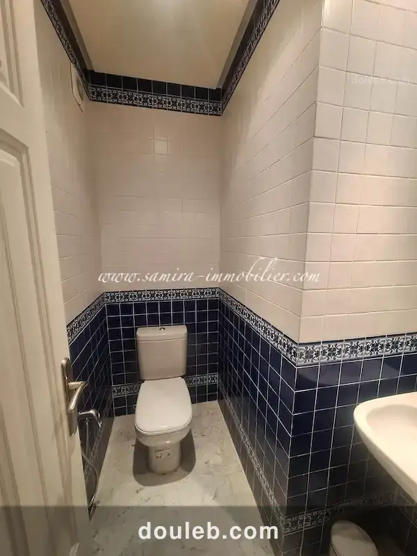 Appartement marine - Miniature 4