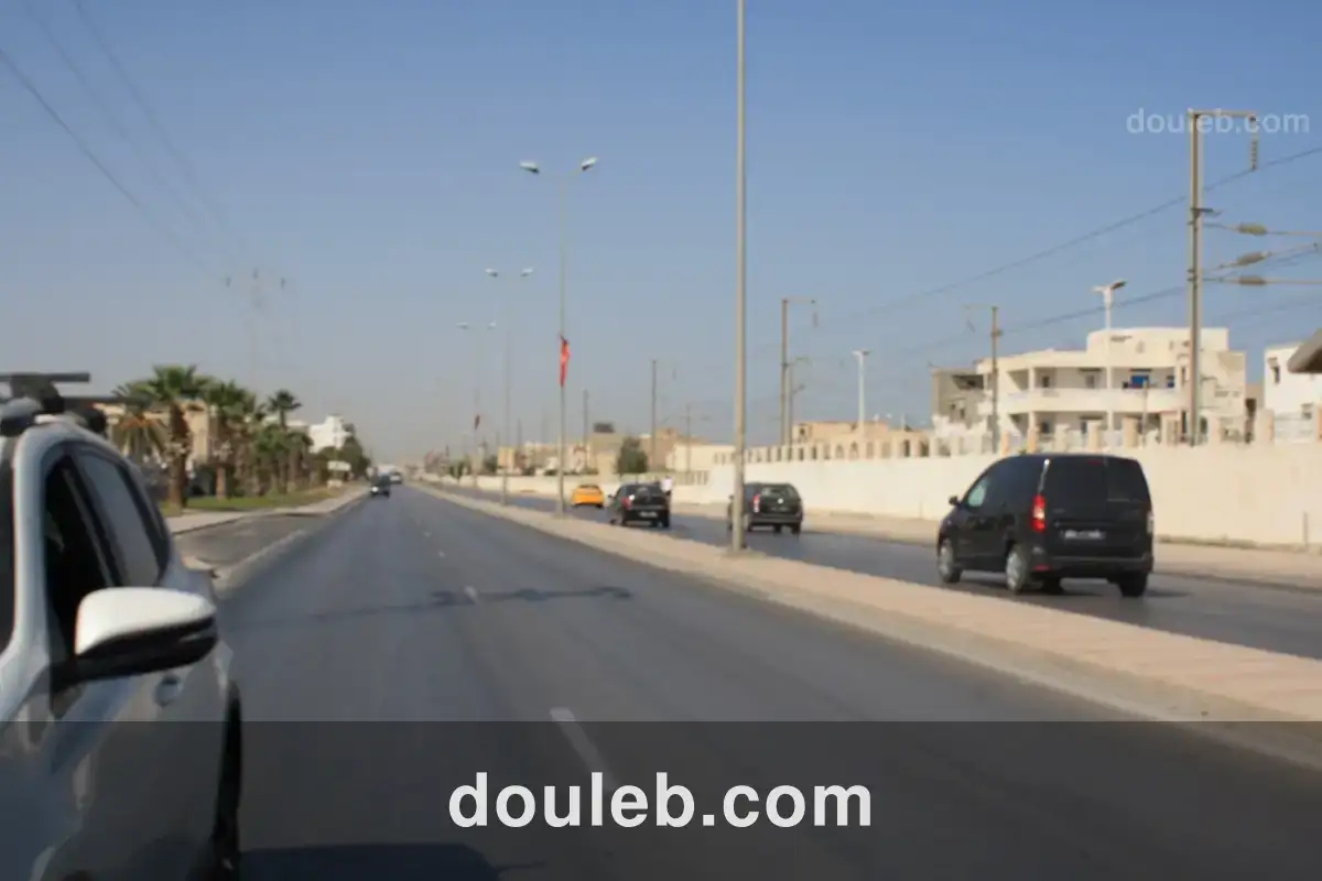 Gps entrepôt et surface de stockage - Miniature 4