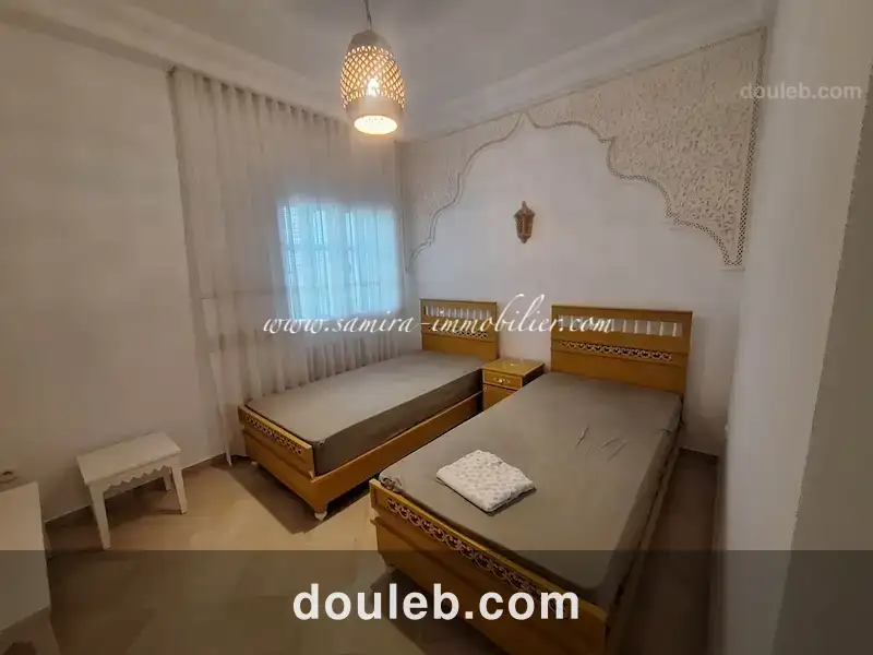 Appartement marine - Miniature 5