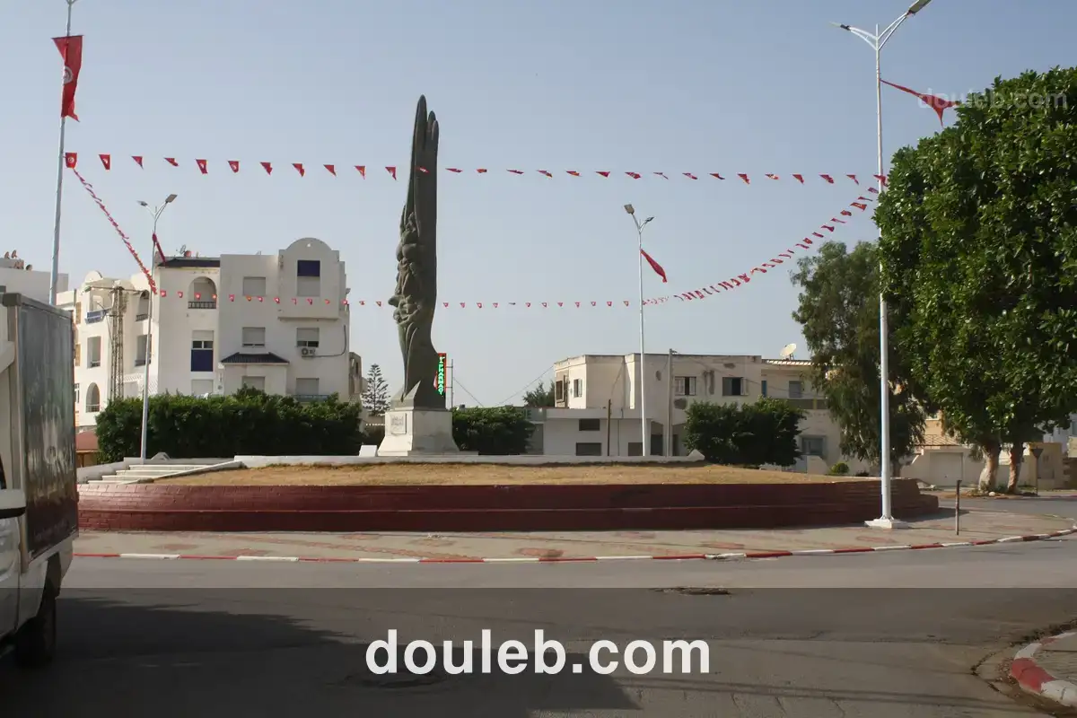 Gps deux locaux de commerce jumelés - Miniature 4