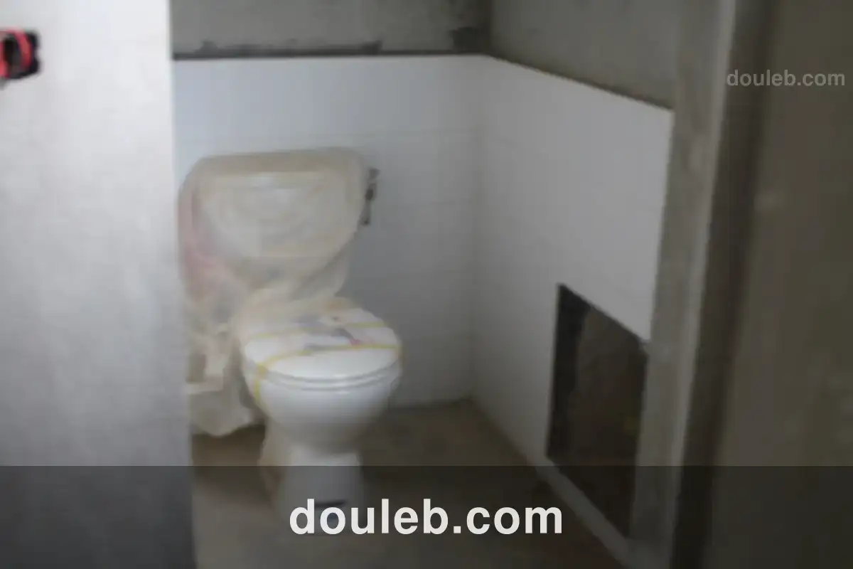 Gps deux locaux de commerce jumelés - Miniature 5