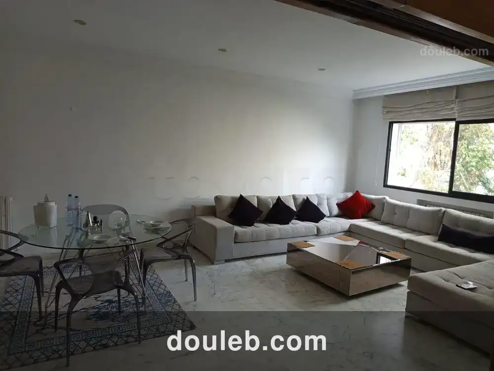 Villa à manar2 pour usage administratif - Miniature 3