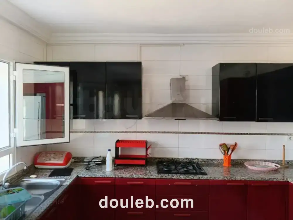 S plus 2 independante meuble - Miniature 2