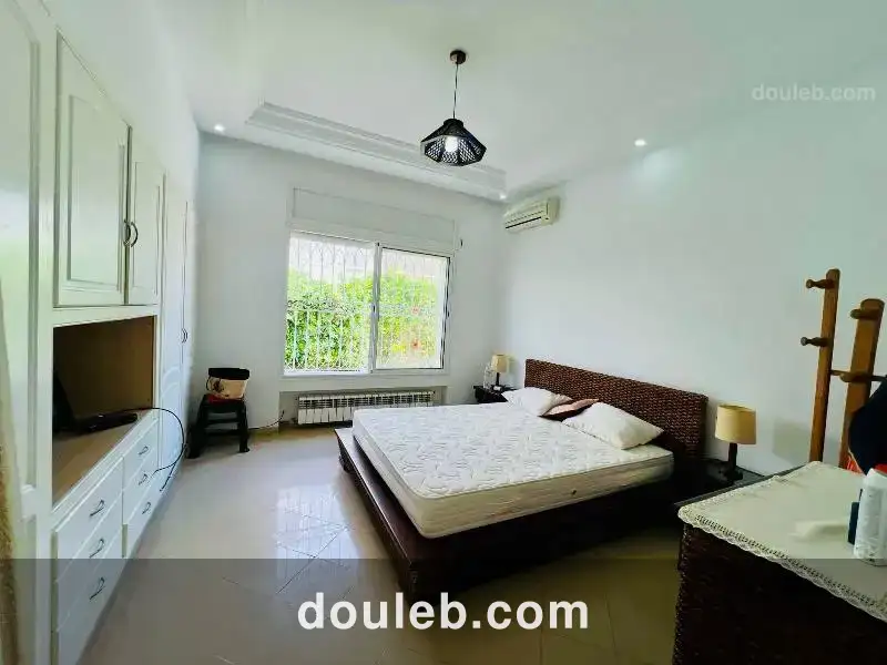 L551 villa princesse jinen - Miniature 3