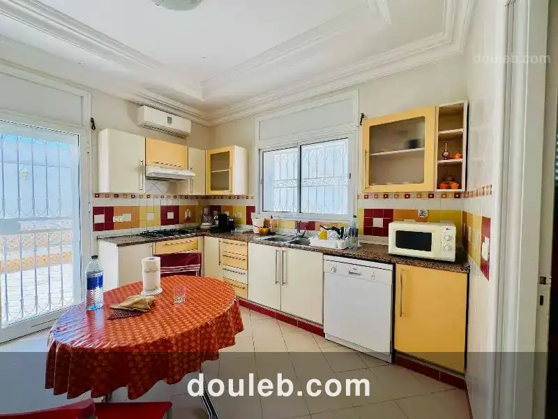 L551 villa princesse jinen - Miniature 4