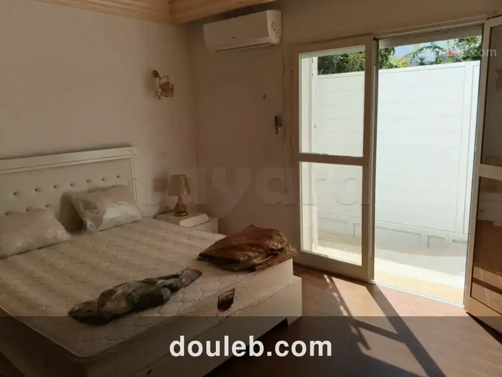 S plus 2 independante meuble - Miniature 3