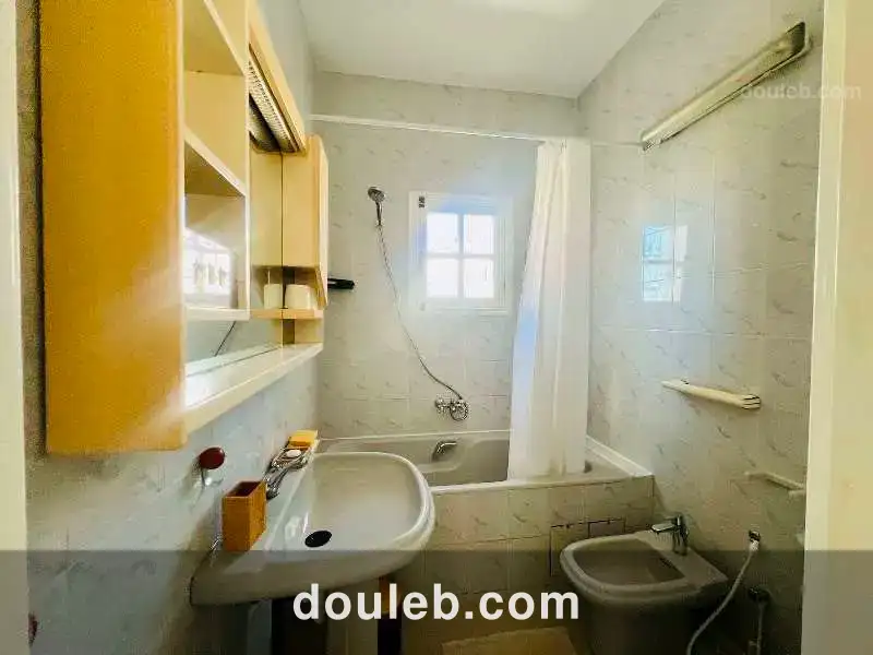 L529 villa zahra zahra hammamet - Miniature 5