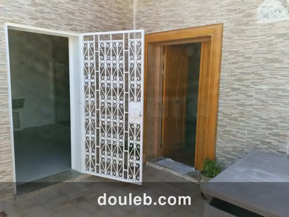 S plus 2 independante meuble - Miniature 5