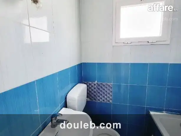 Joli appartement s2 lumineux - Miniature 2