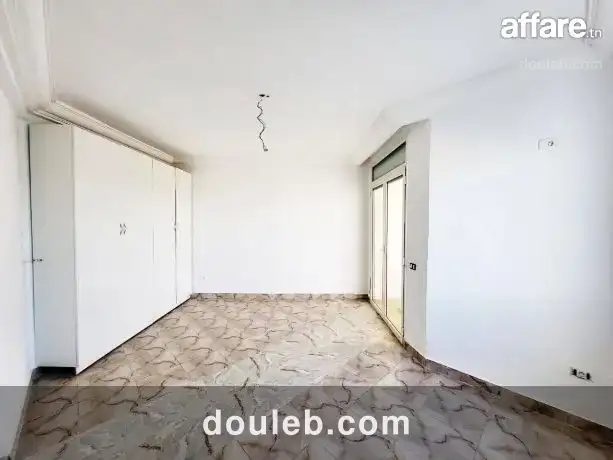 Joli appartement s2 lumineux - Miniature 5