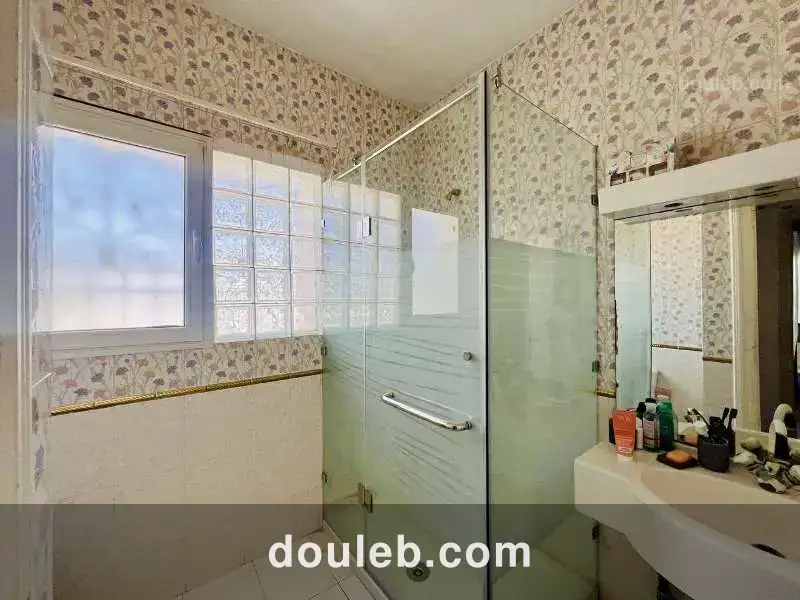 L565 villa snap jinan hammamet villa - Miniature 4