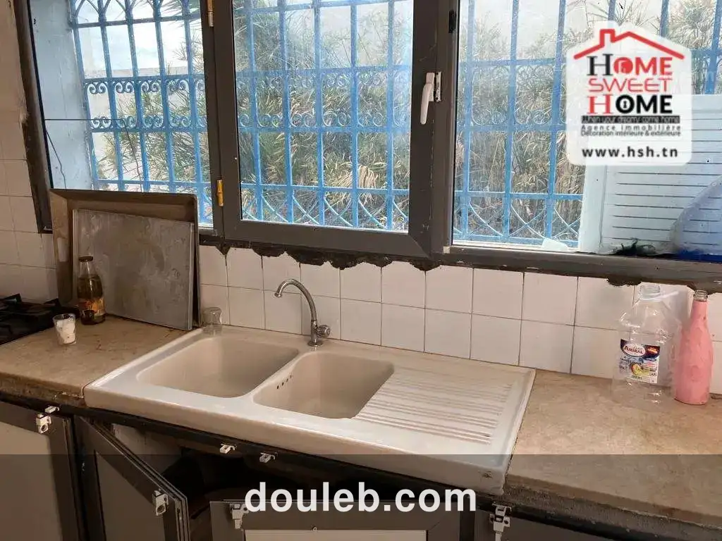 Maison d'hôte akila à soliman - Miniature 5