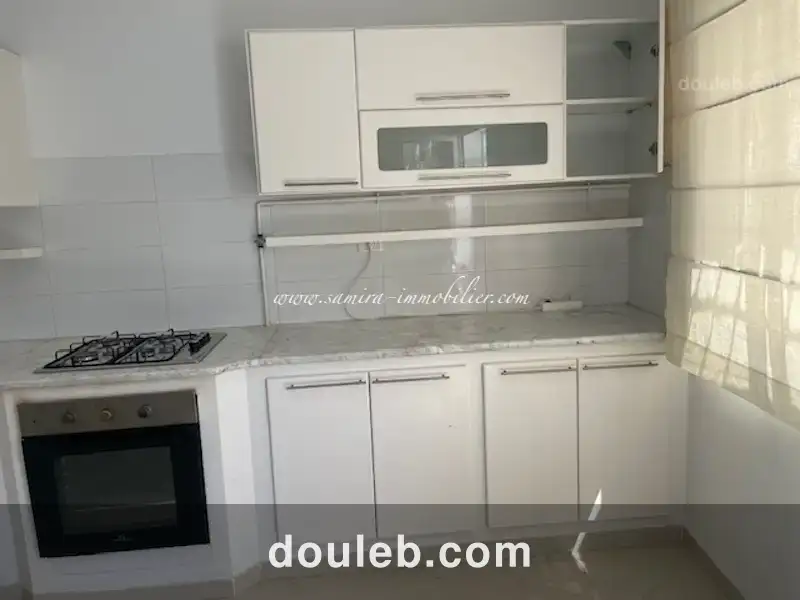 Maison feryel - Photo 1