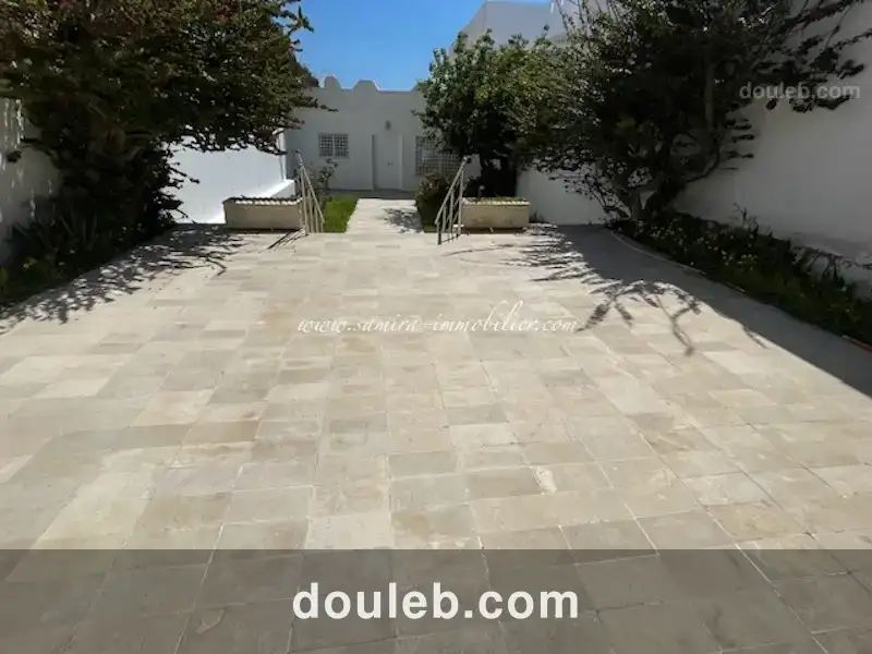 Maison feryel - Miniature 2