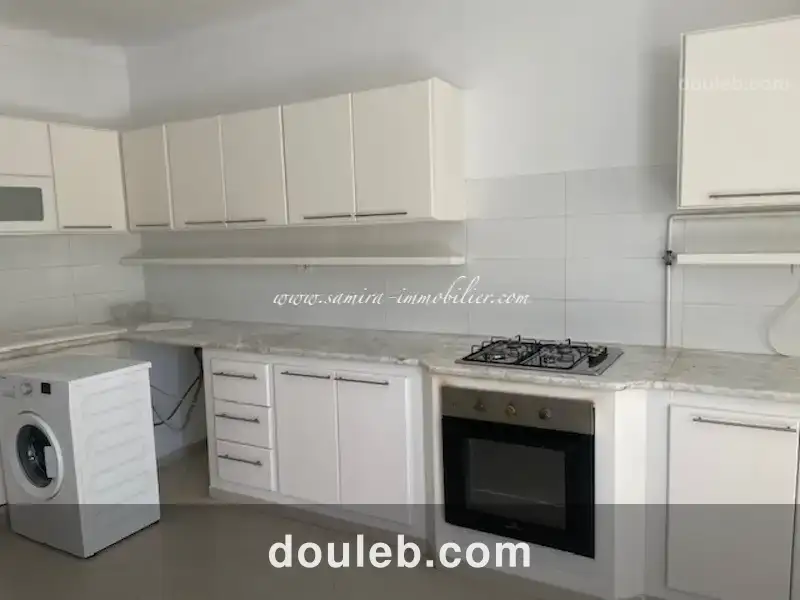 Maison feryel - Miniature 5