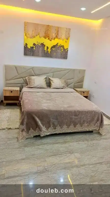 L617 villa abricot abricot - Miniature 3