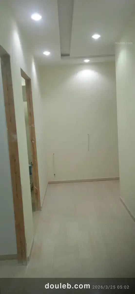 Maison s3 haut standing - Miniature 2