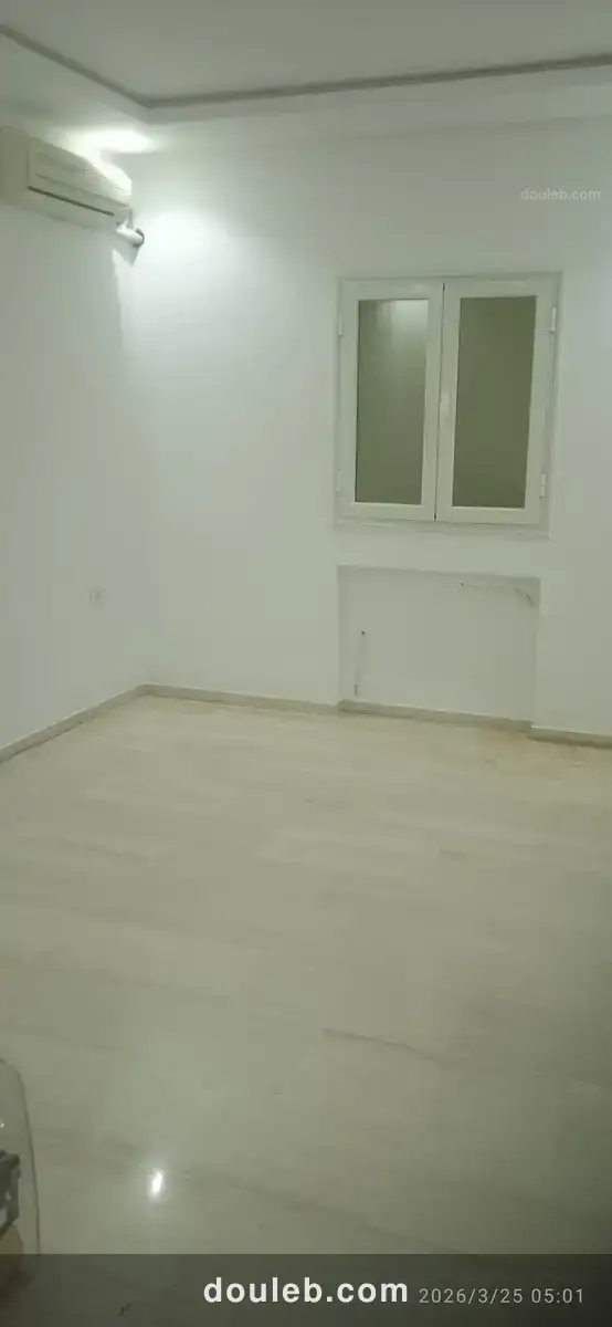 Maison s3 haut standing - Miniature 3