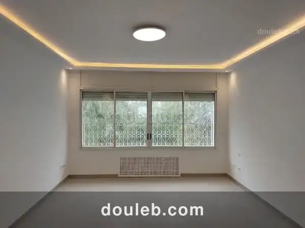 Magnifique villa - Miniature 3