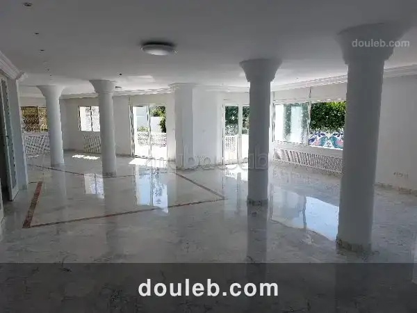 Magnifique villa - Miniature 4