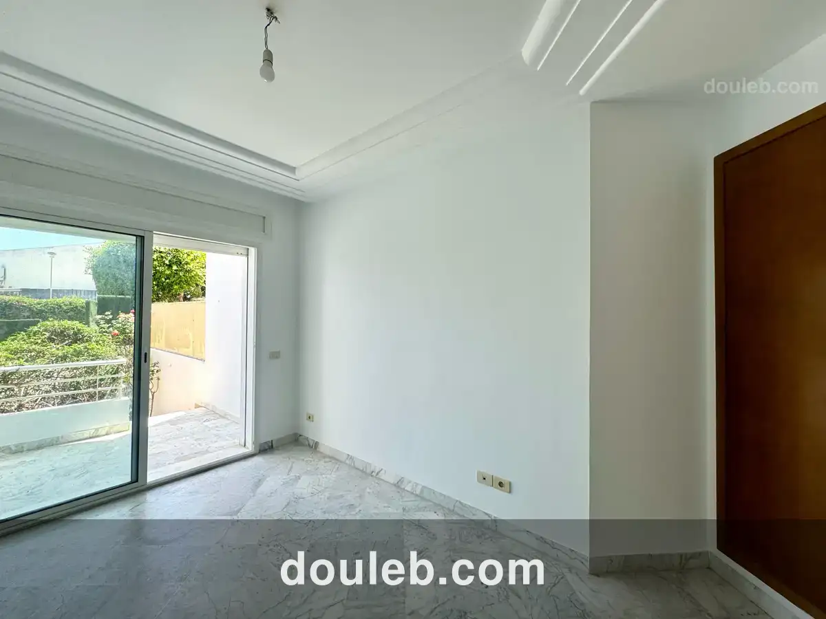 S1 luxe à la marsa - Miniature 2