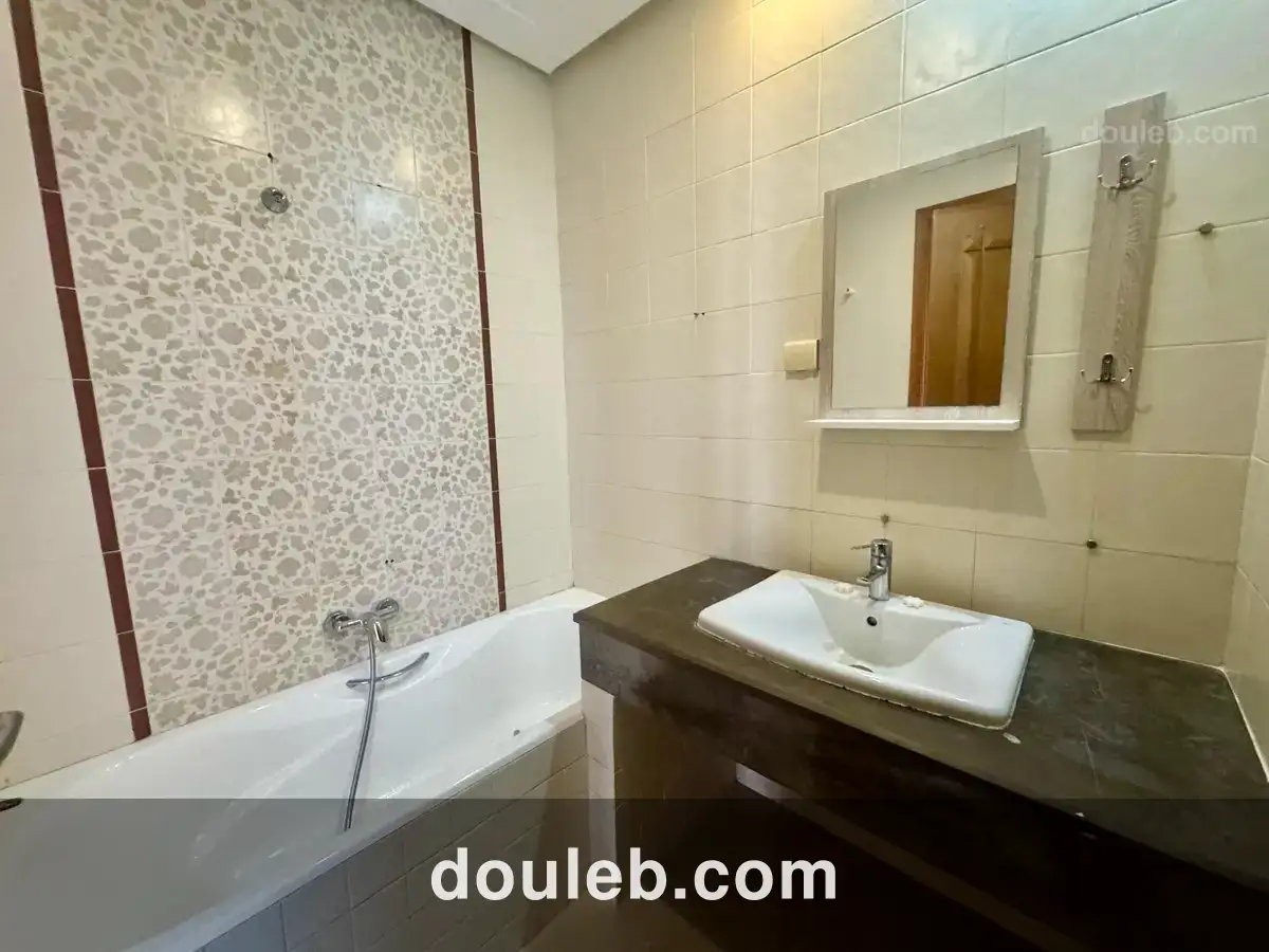 S1 luxe à la marsa - Miniature 3