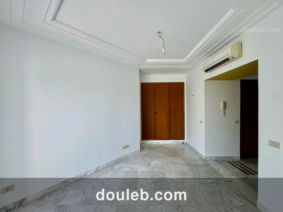 S1 luxe à la marsa - Miniature 4