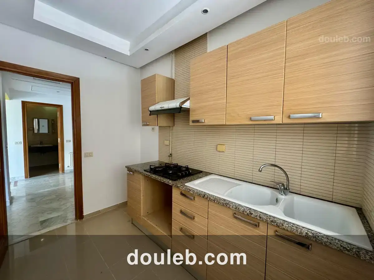 S1 luxe à la marsa - Miniature 5