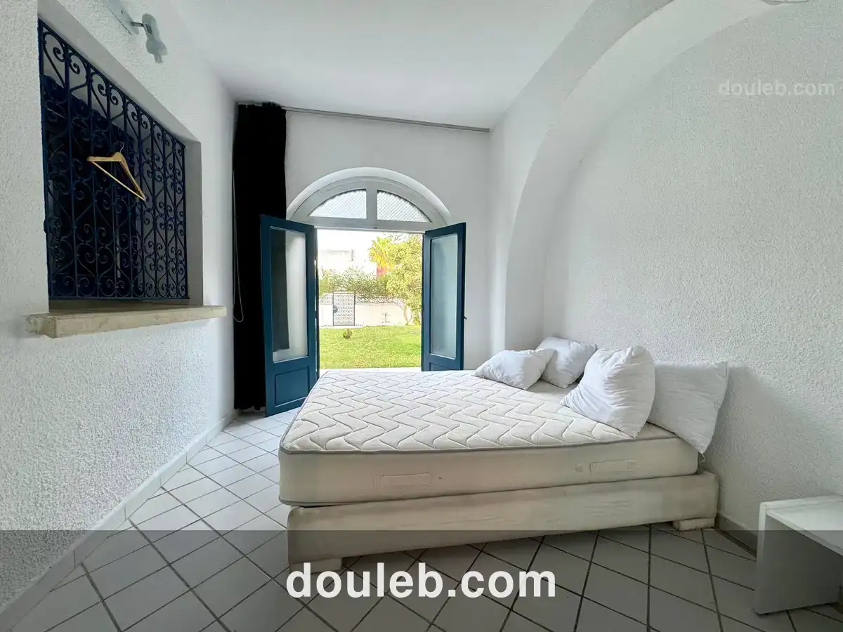 S1 meuble à gammarth - Miniature 4