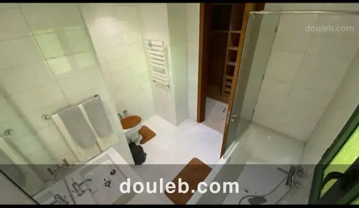 Duplex au lac 2 - Miniature 3