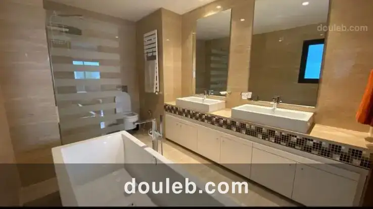 Duplex au lac 2 - Miniature 4