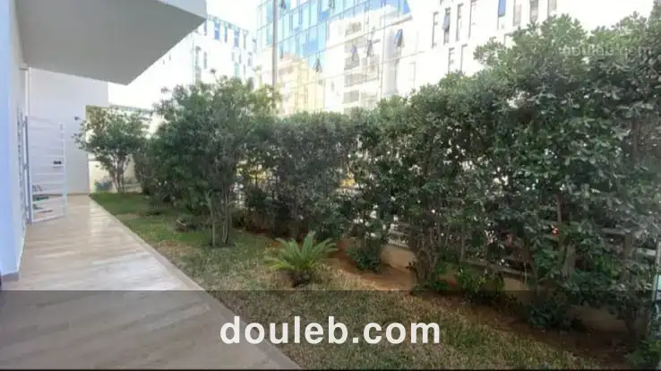 Duplex au lac 2 - Miniature 5