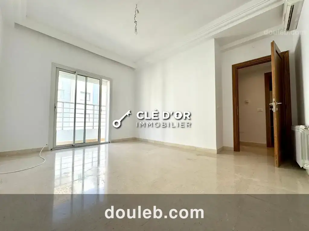 Un joli s2 au jardin de carthage - Miniature 4